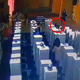 Screengrab: YouTube/Party Pooper